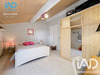 Ma-Cabane - Vente Maison Saint-Fulgent, 164 m²