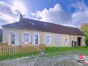 Ma-Cabane - Vente Maison SAINT FULGENT DES ORMES, 155 m²