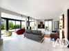 Ma-Cabane - Vente Maison Saint-Fuscien, 230 m²