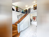 Ma-Cabane - Vente Maison Saint-Fuscien, 230 m²