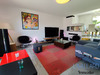 Ma-Cabane - Vente Maison Saint-Fuscien, 130 m²