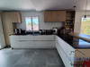 Ma-Cabane - Vente Maison Saint-Fuscien, 130 m²
