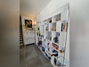 Ma-Cabane - Vente Maison Saint-Fuscien, 130 m²