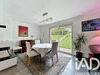 Ma-Cabane - Vente Maison Saint-Fuscien, 122 m²