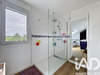 Ma-Cabane - Vente Maison Saint-Fuscien, 122 m²