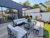 Ma-Cabane - Vente Maison Saint-Fuscien, 145 m²