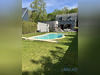 Ma-Cabane - Vente Maison Saint-Fuscien, 145 m²