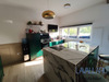 Ma-Cabane - Vente Maison Saint-Fuscien, 145 m²