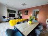 Ma-Cabane - Vente Maison Saint-Fuscien, 145 m²