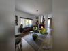 Ma-Cabane - Vente Maison Saint-Fuscien, 145 m²