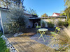 Ma-Cabane - Vente Maison Saint-Fuscien, 145 m²