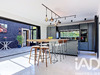 Ma-Cabane - Vente Maison Saint-Fuscien, 220 m²
