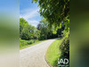 Ma-Cabane - Vente Maison Saint-Fuscien, 240 m²