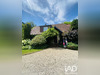 Ma-Cabane - Vente Maison Saint-Fuscien, 240 m²