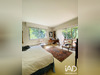 Ma-Cabane - Vente Maison Saint-Fuscien, 240 m²