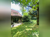 Ma-Cabane - Vente Maison Saint-Fuscien, 240 m²