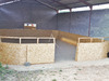 Ma-Cabane - Vente Maison SAINT-GAL-SUR-SIOULE, 100 m²