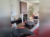 Ma-Cabane - Vente Maison SAINT-GAL-SUR-SIOULE, 100 m²