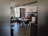 Ma-Cabane - Vente Maison SAINT-GAL-SUR-SIOULE, 100 m²