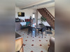 Ma-Cabane - Vente Maison SAINT-GAL-SUR-SIOULE, 100 m²