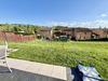 Ma-Cabane - Vente Maison Saint-Galmier, 103 m²