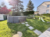 Ma-Cabane - Vente Maison Saint-Galmier, 103 m²