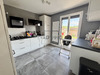 Ma-Cabane - Vente Maison Saint-Galmier, 103 m²