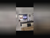 Ma-Cabane - Vente Maison Saint-Galmier, 101 m²