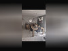 Ma-Cabane - Vente Maison Saint-Galmier, 101 m²