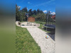 Ma-Cabane - Vente Maison Saint-Galmier, 101 m²