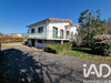 Ma-Cabane - Vente Maison Saint-Galmier, 117 m²