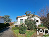 Ma-Cabane - Vente Maison Saint-Galmier, 117 m²
