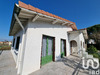 Ma-Cabane - Vente Maison Saint-Galmier, 117 m²
