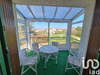 Ma-Cabane - Vente Maison Saint-Galmier, 117 m²