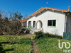 Ma-Cabane - Vente Maison Saint-Galmier, 117 m²