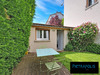 Ma-Cabane - Vente Maison Saint-Galmier, 30 m²