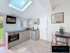 Ma-Cabane - Vente Maison Saint-Galmier, 30 m²