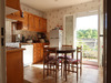 Ma-Cabane - Vente Maison SAINT GALMIER, 96 m²
