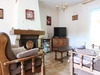 Ma-Cabane - Vente Maison SAINT GALMIER, 96 m²