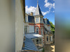 Ma-Cabane - Vente Maison SAINT-GALMIER, 475 m²