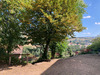 Ma-Cabane - Vente Maison SAINT-GALMIER, 475 m²