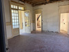 Ma-Cabane - Vente Maison SAINT-GALMIER, 475 m²