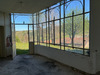 Ma-Cabane - Vente Maison SAINT-GALMIER, 475 m²