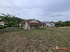 Ma-Cabane - Vente Maison Saint-Galmier, 82 m²