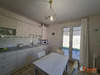 Ma-Cabane - Vente Maison Saint-Galmier, 82 m²