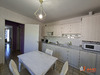 Ma-Cabane - Vente Maison Saint-Galmier, 82 m²