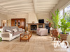Ma-Cabane - Vente Maison Saint-Galmier, 155 m²