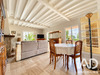Ma-Cabane - Vente Maison Saint-Galmier, 155 m²