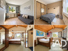 Ma-Cabane - Vente Maison Saint-Galmier, 155 m²