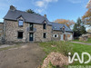Ma-Cabane - Vente Maison Saint-Ganton, 140 m²